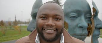 MensenrechtenMens 2021