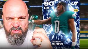 TRYING TO FIND THE BEST DEFENSE ON MADDEN 25