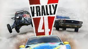 Pin Di Steam Games