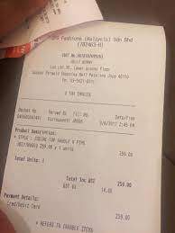 We did not find results for: Isz Personal Shopper ç…§ç‰‡ Facebook