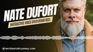 Scott Elam's Instagram, Twitter & Facebook