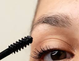 Image result for mascara