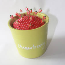 Piquer 5 Fruits Legumes Par Jours Porte Epingle Et Ses Epingles A Croquer Tuto Diy Mummy Factory Porte Epingles Tuto Diy