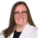 Dr. Timothy M. Cullinane, MD