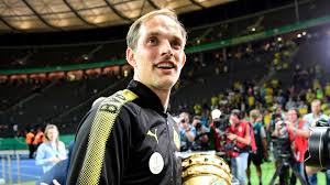 Thomas tuchel has reportedly turned down bayern munich manager position. Thomas Tuchel Rejects Bayern Munich Set For Arsenal Job Reports