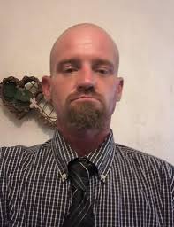 Ben Srader Obituary January 22, 2019