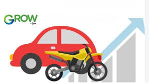 There will be late renewal fees and other penalties for late renewal. Road Tax Renewal