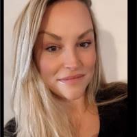 200+ "Trevena" profiles