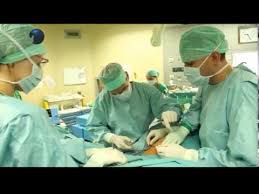 Resultado de imagen de imagenes de infarto agudo de miocardio tratamiento cirugia