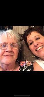 Eve Guidry's Instagram, Twitter & Facebook