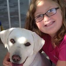 Adele Rubino (adelerubino)