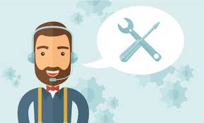 Speeding up Forecasting with Excel