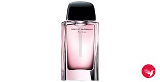 Narciso Rodriguez For Her Eau De Parfum Limited Edition отзывы Narciso Rodriguez For Her Extrait De Parfum Narciso Rodriguez Perfume A Fragrance For Women 2012