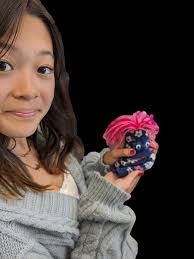 Frank Borawski's Instagram, Twitter & Facebook