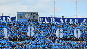 Turquoise peyto lake in banff national park in canada at an altitude of 1860 m length 2.8 km hd tv wallpaper for desktop. Stadt Munchen Gibt Grunes Licht Fur Renovierung Des Sechzger Br24