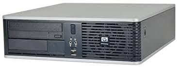 تنزيل طابعة الجديدة والمميزة برنامج التشغيل hp deskjet f2410 مجانا المتوفر لنظام التشغيل المكتشف. ØªØ­Ù…ÙŠÙ„ Ø¨Ø±Ù†Ø§Ù…Ø¬ ØªØ¹Ø±ÙŠÙØ§Øª Ø¹Ø±Ø¨ÙŠ Ù„ÙˆÙŠÙ†Ø¯ÙˆØ² Ù…Ø¬Ø§Ù†Ø§