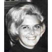 Maureen Neely's Instagram, Twitter & Facebook