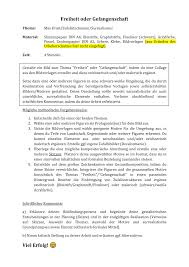 Triers wortfelder sollten spezifische eingefrorene weltsichten aufzeigen und verbanden somit die ideen von humboldt und de saussure. Klausur Max Ernst Praxis Inkl Ewh Unterrichtsmaterial Im Fach Kunst Max Ernst Graphitstift Farben Lehre