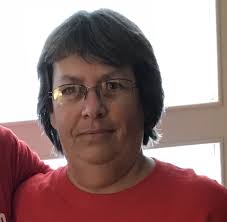 Obituary of Cheryl Bondy