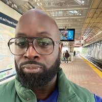 Marvin Walcott's Instagram, Twitter & Facebook