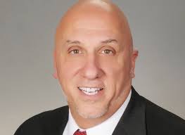 Column: How Do Credit Scores Affect Home Buyers?