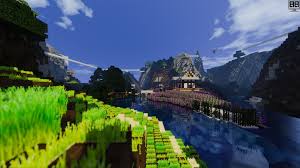 Free Download Video Games Minecraft Pixels Nature Wallpapers Hd Nature 1920x1080 For Your Desktop Mobile Tablet Explore 55 Minecraft Desktop Wallpaper Cool Minecraft Wallpapers Wallpapers Minecraft Modern warfare 2 wallpaper hd 83. minecraft desktop wallpaper