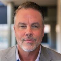 Tim Barden Email & Phone Number