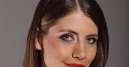 ♯ Roxanne Wolf Hey Soundboard