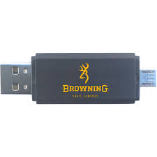 Check spelling or type a new query. Browning Trail Camera Sd Card Reader For Android Btc Cr And B H