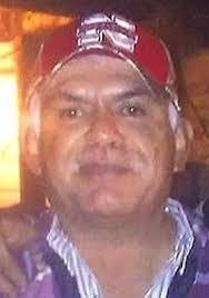 Alexander Borrego's Instagram, Twitter & Facebook