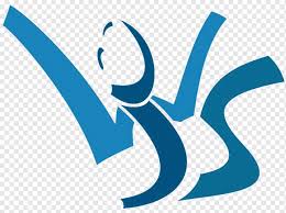 The maltesers brand is a trademark of mars incorporated. Willy Brandt Schule Logo Line Font Malteser Hilfsdienst Blue Text Logo Png Pngwing