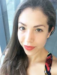 Meet the YRE going to COP25 in Madrid — Young Reporters for the Environment