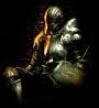 Demon'S Souls: Where To Farm Upgrade Materials