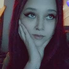 Has anyone heard from 1-13th 2nd platoon outlaws at Fort Jackson?