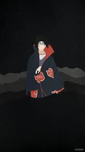 Only the best hd background pictures. Itachi Wallpaper Amoled Anime Best Images