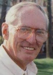 Edward E. Byrnes Jr. Obituary