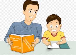 We did not find results for: Tutor Dirumah Bimbingan Belajar Pendidikan Gambar Png