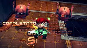 Sign up / log in. Assault Android Cactus Trophy Guide Roadmap Assault Android Cactus Playstationtrophies Org