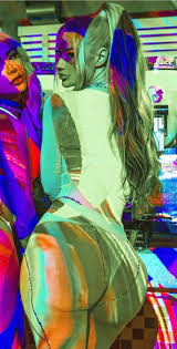 Azalea signed a recording contract with american rapper t.i.'s label grand hustle shortly afterward and released her debut mixtape, ignorant art (2011). Iggy Azalea New Single Sip It Preview Celebs