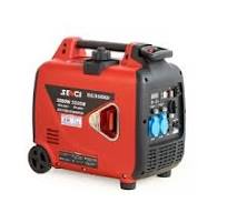 Euro Power Generators - Reliable Diesel Power Solutions
