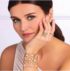 2024 Prep Football.indd