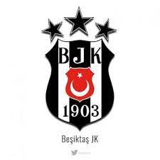 Football team dream league soccer. Pin By M O On Turkish Things Logos Soccer Logo Advertising Balloons