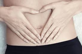 Im bauch liegen viele verschiedene außerdem können polypen der gebärmutter, so genannte myome, auch ein ziehen im bauch. Erfahrungsbericht Soll Ich Meine Gebarmutter Entfernen Lassen Brigitte De