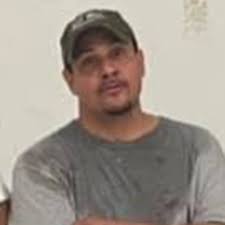 Fundraiser by Brett Cline : Assist with Chris Cline's Funeral Expenses