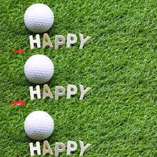 All square 2 min read • 14 apr 2020. Golf Golfhappy Happygolf Golflife Golflifestyle Golf Quotes Funny Golf Inspiration Quotes Golf Quotes