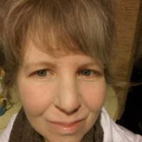 40+ "Mcgilvray" profiles