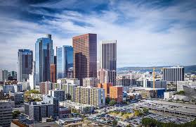 On arrival to your destination, keep off from exchange houses or airport stores or kiosks.the best option you have in your bank's atm network. Best Places To Exchange Currency In Los Angeles