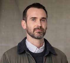 Only a Movie (Short 2018)