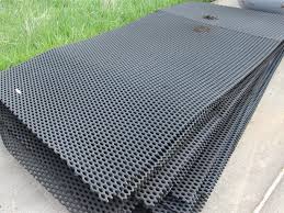 Tenderfoot Flooring Bigiron Auctions
