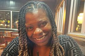 Fundraiser by Christina Connors : Support Tiffany Harvey's Family in Their  Loss